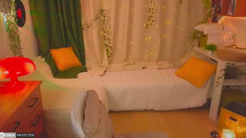 Mao online show from June 16, 5:58 pm