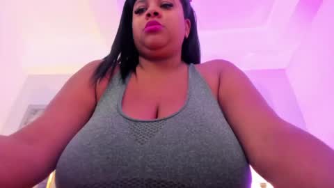 _ciara_benet_ online show from June 13, 12:02 pm