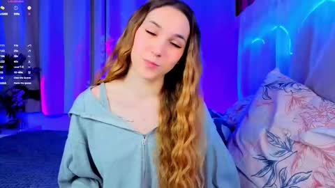 Cindy . online show from October 11, 9:06 pm