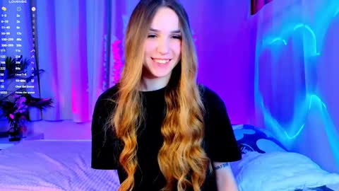 Cindy . online show from September 27, 9:55 pm