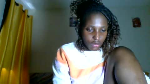 clara online show from July 7, 6:47 am