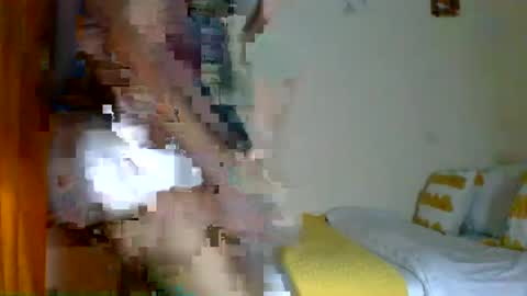 clara online show from July 8, 7:32 am
