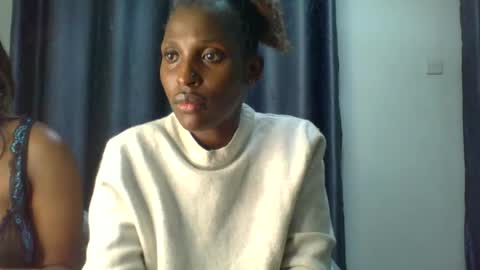 clara online show from June 20, 9:57 am