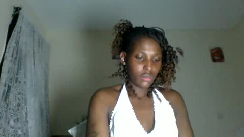 clara online show from July 4, 7:37 am
