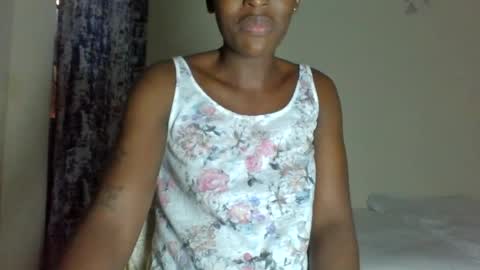 clara online show from June 13, 7:39 am