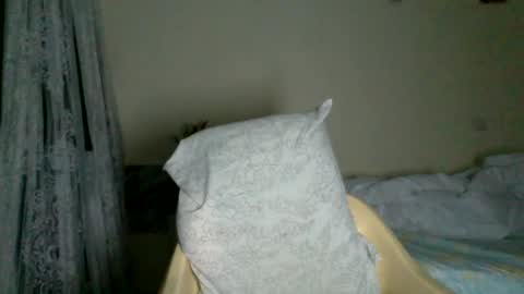 clara online show from July 5, 6:08 am