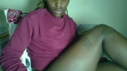 clara online show from November 29, 7:23 am