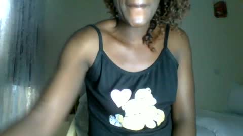 clara online show from July 3, 5:02 am