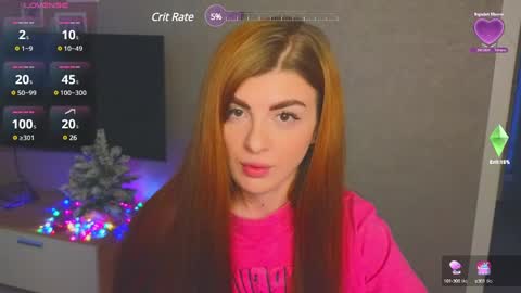 D online show from February 3, 7:18 am