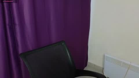 D online show from February 6, 1:10 pm