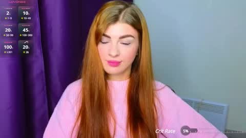 D online show from February 11, 4:35 pm