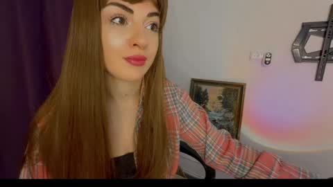 D online show from May 1, 5:32 am