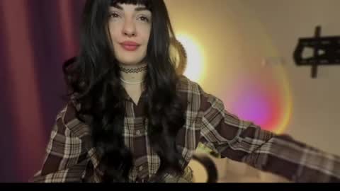 D online show from March 13, 3:08 am