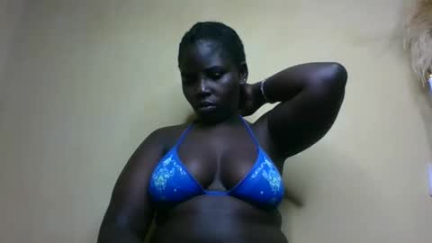 Snapshot of _cookie23 chatting on October 17, 4:43 pm cookie23 online show from October 17, 4:43 pm