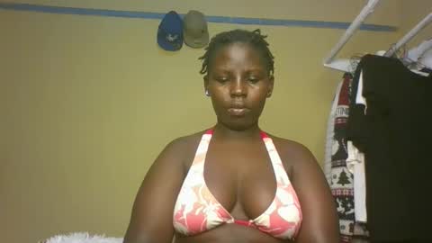Snapshot of _cookie23 chatting on September 15, 9:06 am cookie23 online show from September 15, 9:06 am
