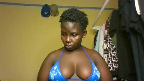 Snapshot of _cookie23 chatting on September 19, 7:29 am cookie23 online show from September 19, 7:29 am