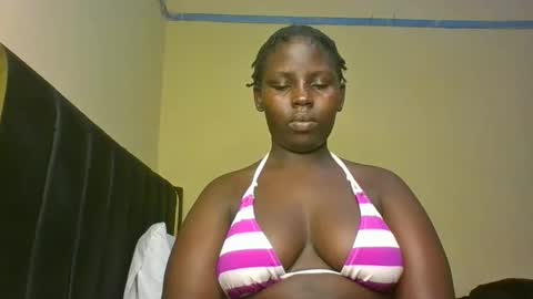 Snapshot of _cookie23 chatting on September 12, 7:54 pm cookie23 online show from September 12, 7:54 pm