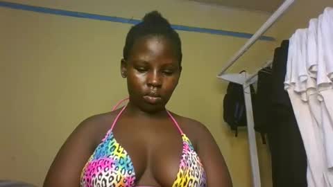 Snapshot of _cookie23 chatting on October 6, 7:47 am cookie23 online show from October 6, 7:47 am