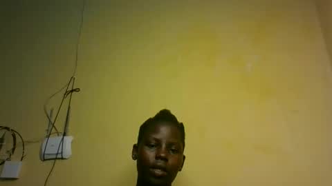 Snapshot of _cookie23 chatting on September 8, 4:50 pm cookie23 online show from September 8, 4:50 pm
