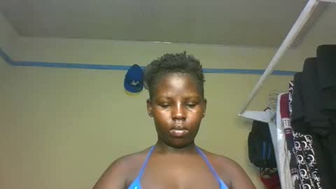 Snapshot of _cookie23 chatting on September 27, 8:43 am cookie23 online show from September 27, 8:43 am