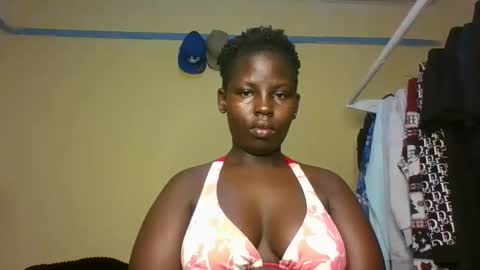 Snapshot of _cookie23 chatting on September 20, 8:56 am cookie23 online show from September 20, 8:56 am
