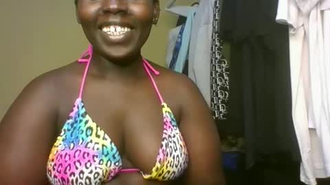 Snapshot of _cookie23 chatting on September 16, 4:59 pm cookie23 online show from September 16, 4:59 pm