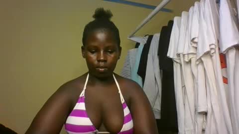 Snapshot of _cookie23 chatting on October 7, 7:57 am cookie23 online show from October 7, 7:57 am