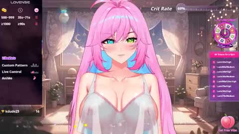 Faith online show from March 6, 5:35 am