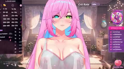 Faith online show from March 11, 5:22 am