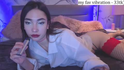 _cotton_candyy online show from October 14, 10:34 pm