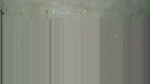 Snapshot of _cristal09 chatting on October 21, 1:31 am _cristal09 online show from October 21, 1:31 am
