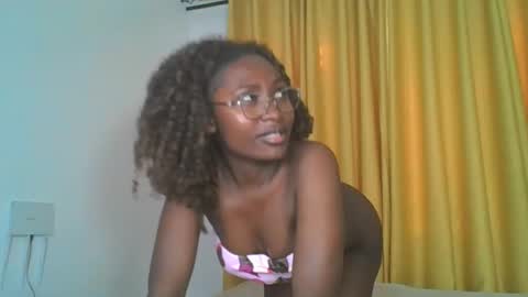 STEPH online show from October 1, 5:34 am