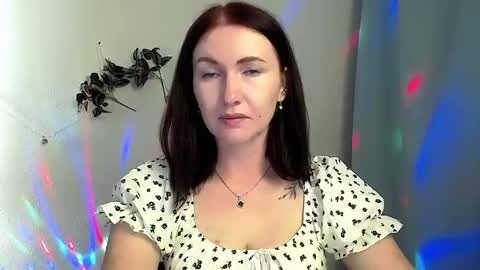 _cutie_and_shy_ online show from May 25, 6:23 am