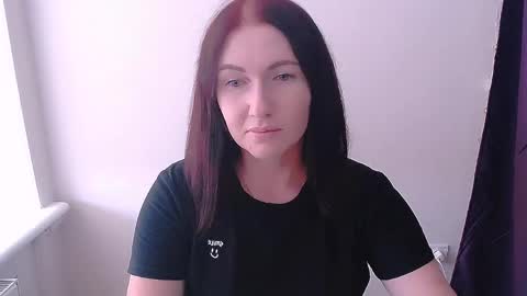 _cutie_and_shy_ online show from May 20, 9:06 am