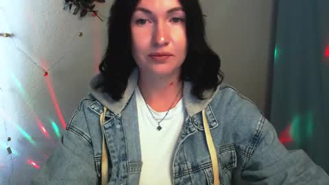 _cutie_and_shy_ online show from May 4, 6:17 am