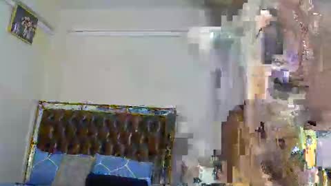 Snapshot of _daddyslittlemonster_ chatting on February 17, 5:23 pm lily online show from February 17, 5:23 pm