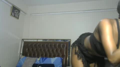 Snapshot of _daddyslittlemonster_ chatting on February 11, 4:35 pm lily online show from February 11, 4:35 pm