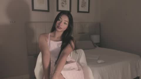 Dakota online show from May 12, 7:31 pm