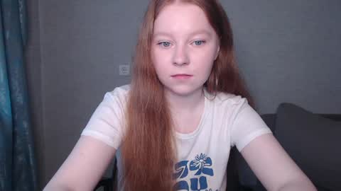 _damnbaby online show from April 29, 7:33 am
