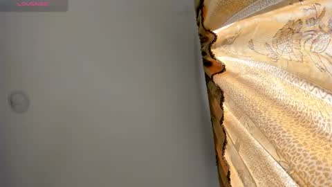 danik online show from March 11, 8:22 pm