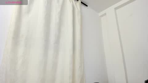 danik online show from November 2, 12:47 am