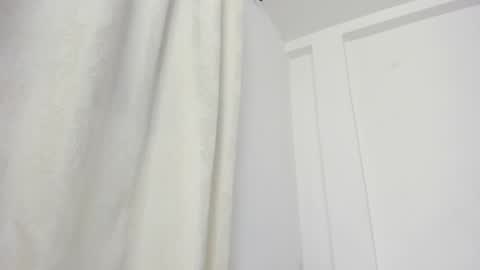 danik online show from January 7, 2:15 am