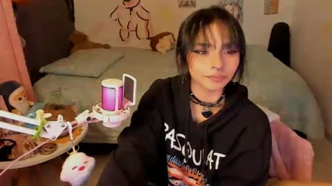 Pao online show from October 30, 4:59 am