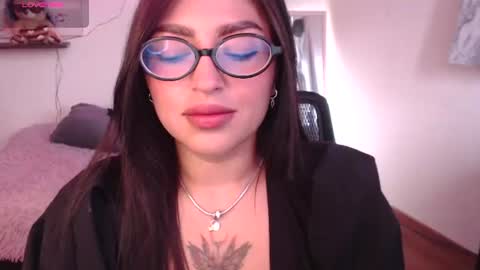 _dennise online show from June 19, 3:37 pm
