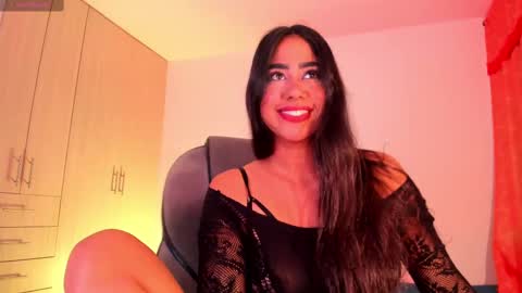 _devika online show from February 16, 11:48 pm