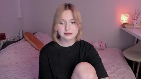 Ri   online show from April 5, 3:55 pm