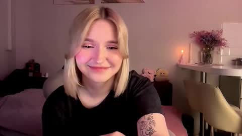 Ri   online show from November 13, 5:34 pm