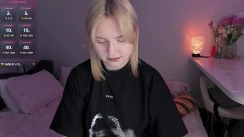 Ri   online show from March 13, 9:16 pm