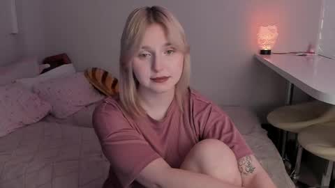 Ri   online show from March 18, 7:08 pm