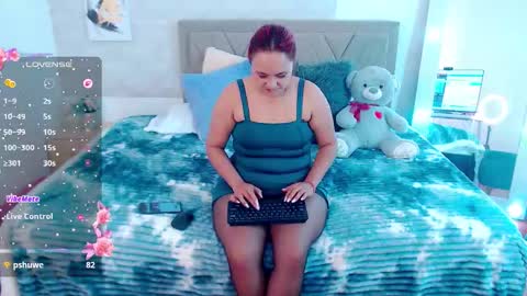 _diana_black online show from January 15, 1:17 pm